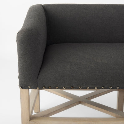 product image for Bergen Bench Mercana Mer 68144 12 54