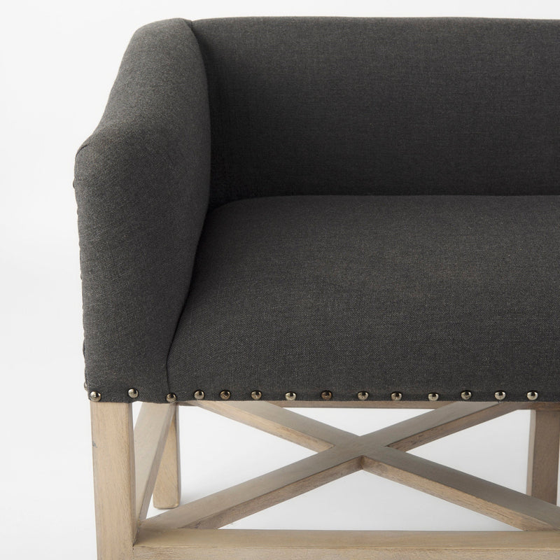 media image for Bergen Bench Mercana Mer 68144 12 296