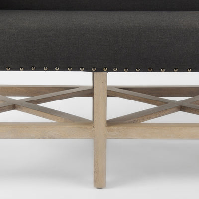 product image for Bergen Bench Mercana Mer 68144 13 28