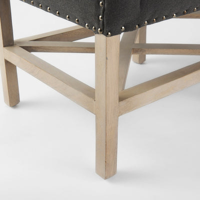 product image for Bergen Bench Mercana Mer 68144 14 75