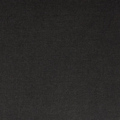 product image for Bergen Bench Mercana Mer 68144 15 88