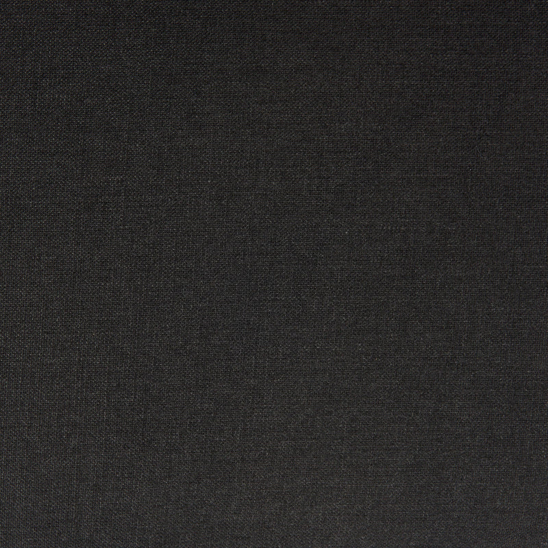 media image for Bergen Bench Mercana Mer 68144 15 288