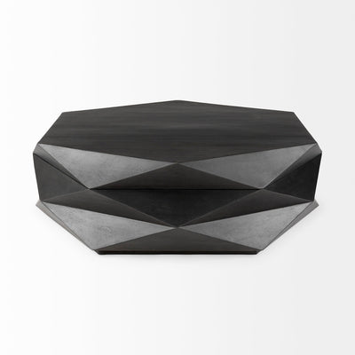 product image for Arreto Coffee Table Mercana Mer 70567 13 46