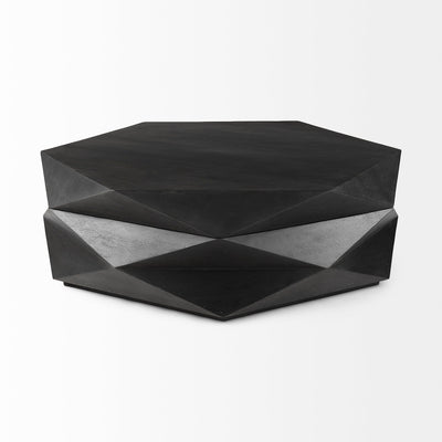 product image for Arreto Coffee Table Mercana Mer 70567 19 26