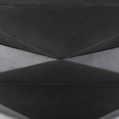 product image for Arreto Coffee Table Mercana Mer 70567 28 66