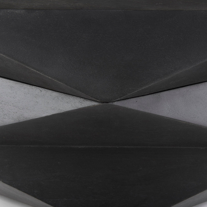 media image for Arreto Coffee Table Mercana Mer 70567 28 283