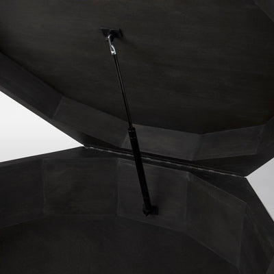 product image for Arreto Coffee Table Mercana Mer 70567 34 66