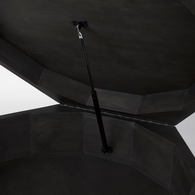 media image for Arreto Coffee Table Mercana Mer 70567 34 20