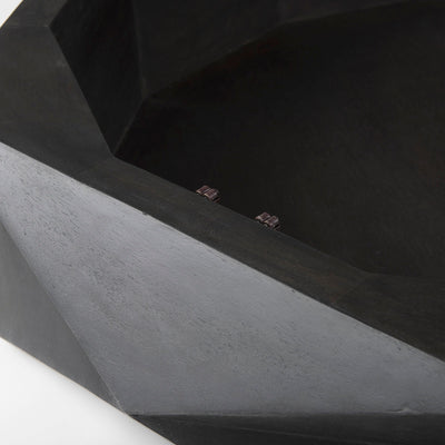 product image for Arreto Coffee Table Mercana Mer 70567 40 82