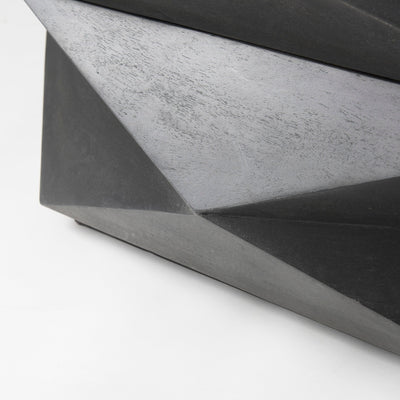 product image for Arreto Coffee Table Mercana Mer 70567 46 32