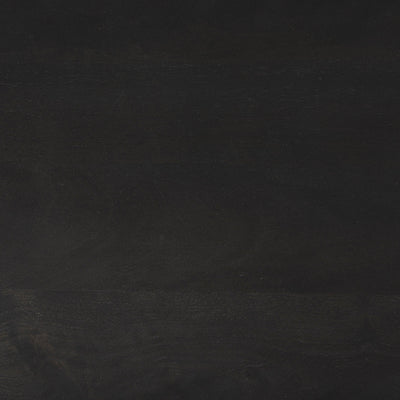 product image for Arreto Coffee Table Mercana Mer 70567 52 34