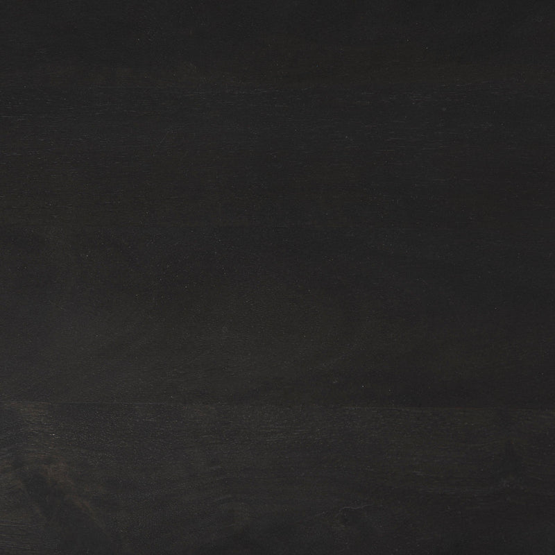 media image for Arreto Coffee Table Mercana Mer 70567 52 272