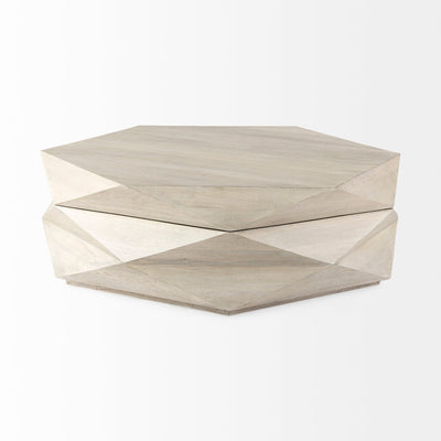 product image for Arreto Coffee Table Mercana Mer 70567 21 48