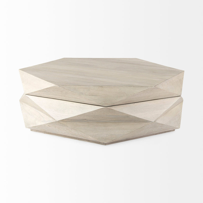 media image for Arreto Coffee Table Mercana Mer 70567 21 287