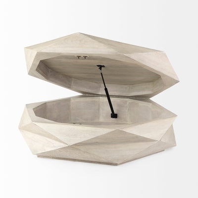 product image for Arreto Coffee Table Mercana Mer 70567 27 27