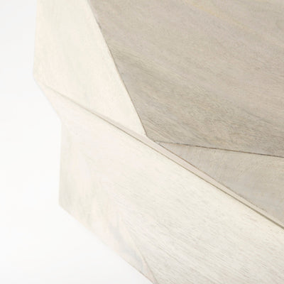 product image for Arreto Coffee Table Mercana Mer 70567 30 22