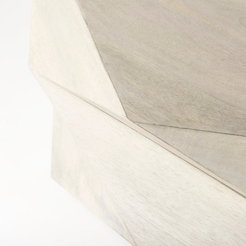 media image for Arreto Coffee Table Mercana Mer 70567 30 240