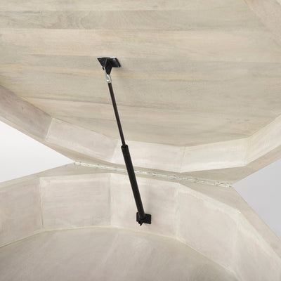 product image for Arreto Coffee Table Mercana Mer 70567 36 70