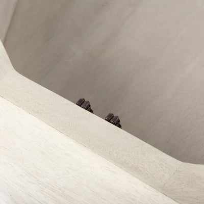 product image for Arreto Coffee Table Mercana Mer 70567 42 86