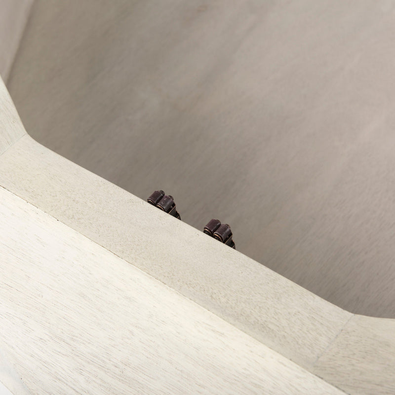 media image for Arreto Coffee Table Mercana Mer 70567 42 289