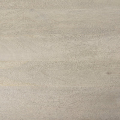 product image for Arreto Coffee Table Mercana Mer 70567 54 67