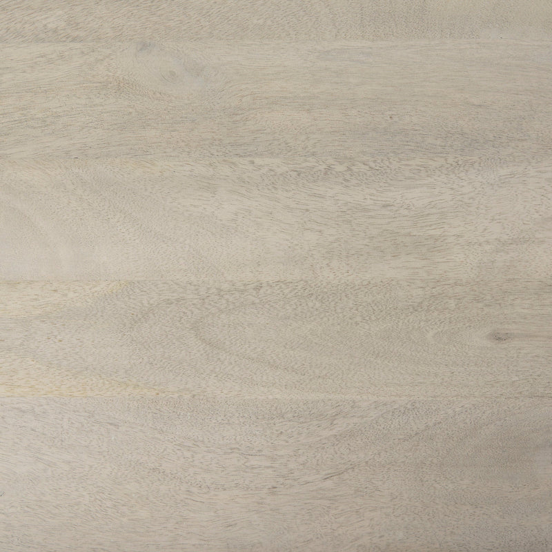 media image for Arreto Coffee Table Mercana Mer 70567 54 270