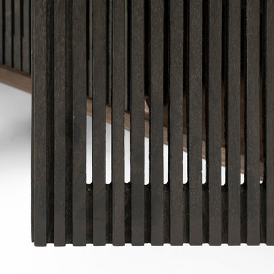 product image for Grace Media Console Mercana Mer 68845 9 85