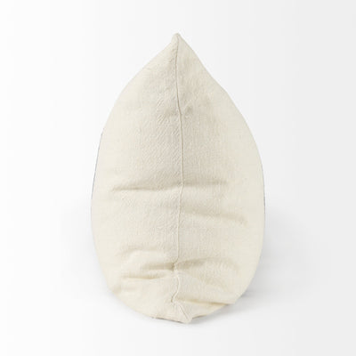 product image for Sandra Pillow Mercana Mer 68870 6 88