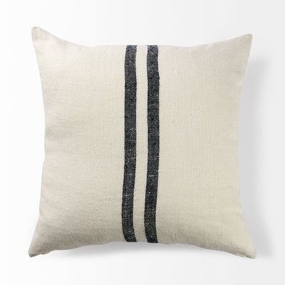 product image for Sandra Pillow Mercana Mer 68870 4 6