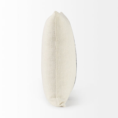 product image for Sandra Pillow Mercana Mer 68870 5 15