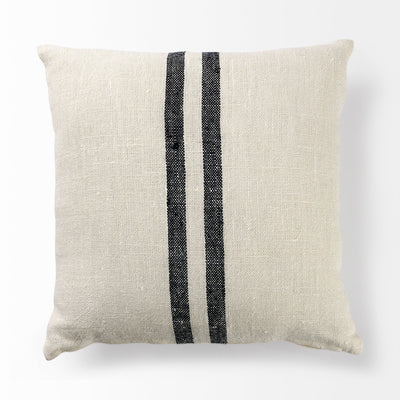 product image for Sandra Pillow Mercana Mer 68870 3 38