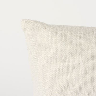 product image for Sandra Pillow Mercana Mer 68870 7 80