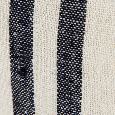 product image for Sandra Pillow Mercana Mer 68870 8 97