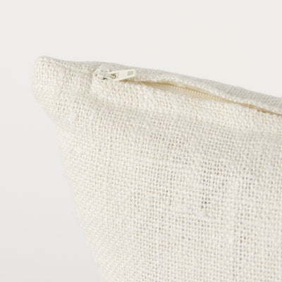 product image for Sandra Pillow Mercana Mer 68870 9 65