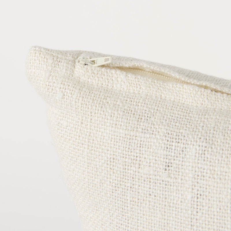 media image for Sandra Pillow Mercana Mer 68870 9 244