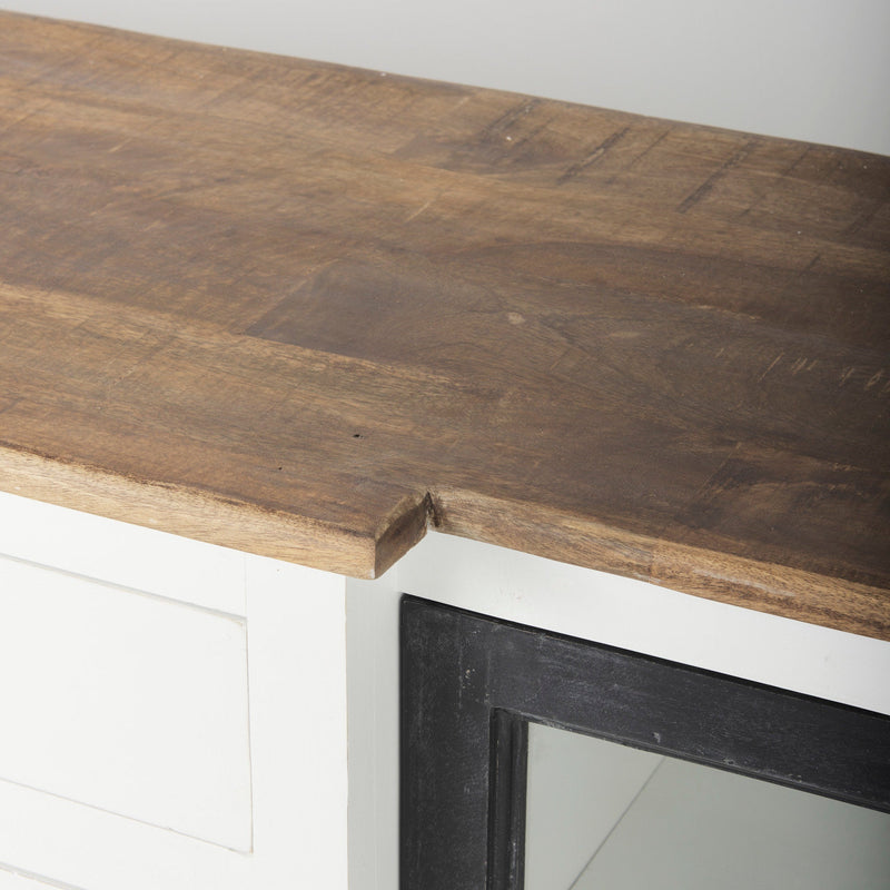 media image for Bourchier Sideboard Mercana Mer 50282 6 265