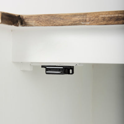 product image for Bourchier Sideboard Mercana Mer 50282 9 69