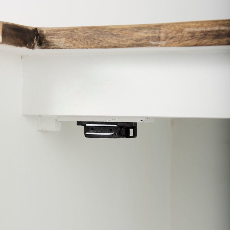 media image for Bourchier Sideboard Mercana Mer 50282 9 287