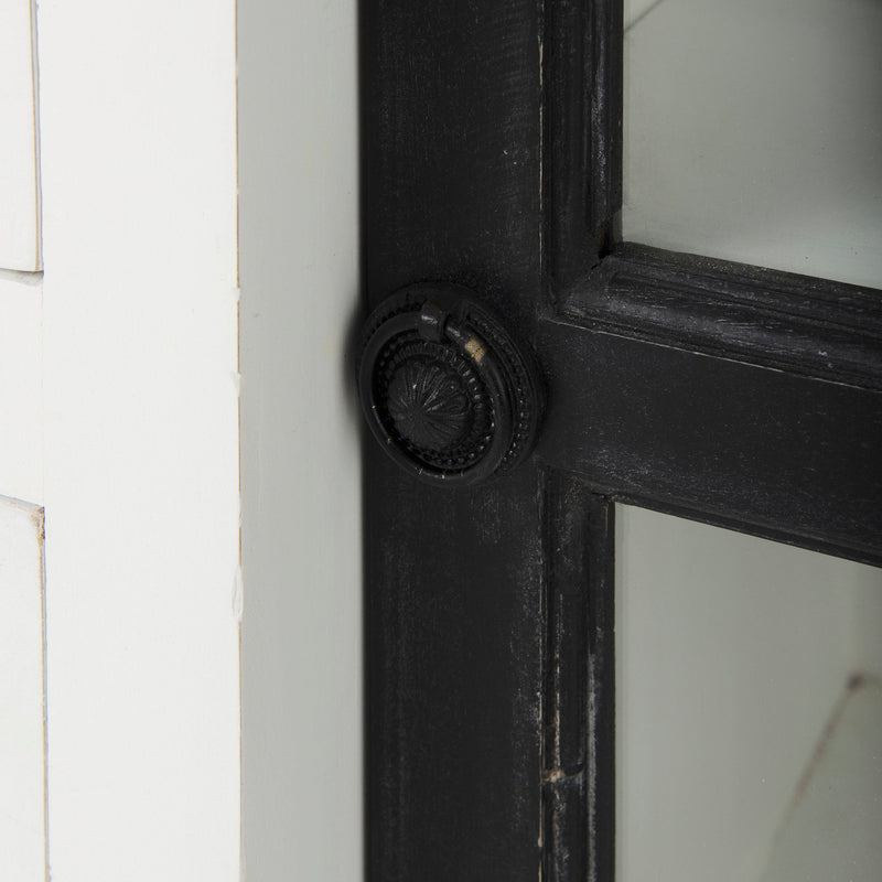 media image for Bourchier Sideboard Mercana Mer 50282 10 265