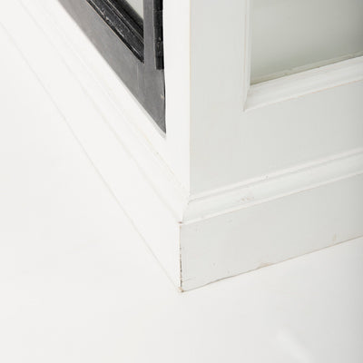 product image for Bourchier Sideboard Mercana Mer 50282 11 94