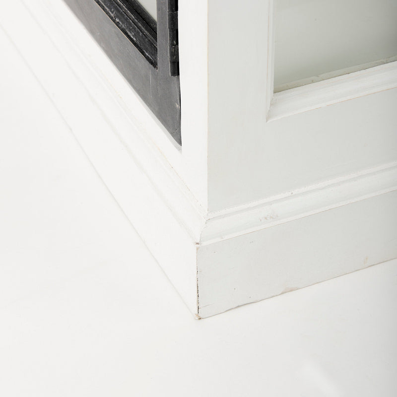 media image for Bourchier Sideboard Mercana Mer 50282 11 223