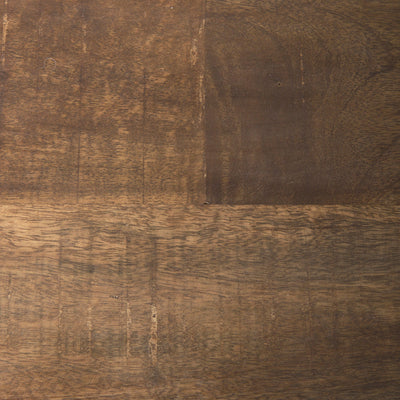 product image for Bourchier Sideboard Mercana Mer 50282 12 42