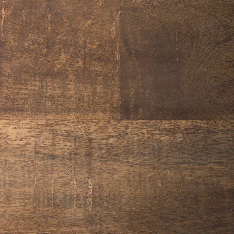 media image for Bourchier Sideboard Mercana Mer 50282 12 276