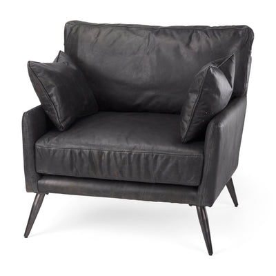 product image of Cochrane Upholstered Chair Mercana Mer 69626 1 551