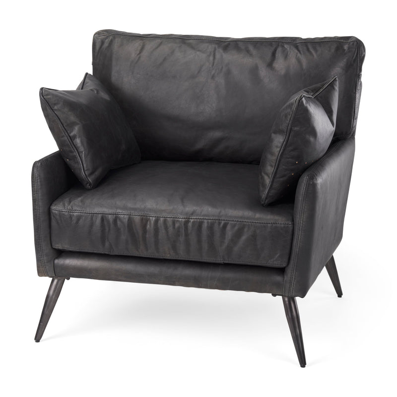 media image for Cochrane Upholstered Chair Mercana Mer 69626 1 269