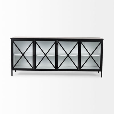 product image for Aurelia Sideboard Mercana Mer 69266 2 15