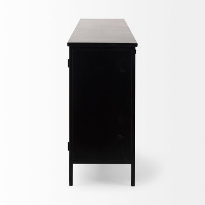 product image for Aurelia Sideboard Mercana Mer 69266 3 13