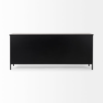product image for Aurelia Sideboard Mercana Mer 69266 4 16