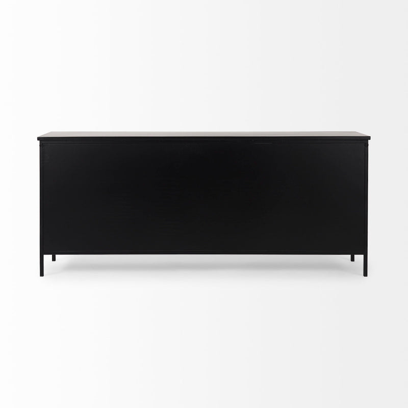 media image for Aurelia Sideboard Mercana Mer 69266 4 269