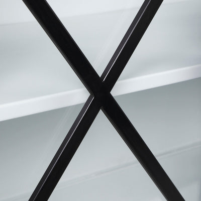 product image for Aurelia Sideboard Mercana Mer 69266 8 27